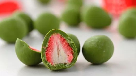 吃在济南的视频,吃在济南人间烟火