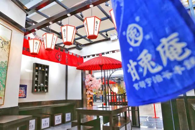 吃在济南的视频,吃在济南