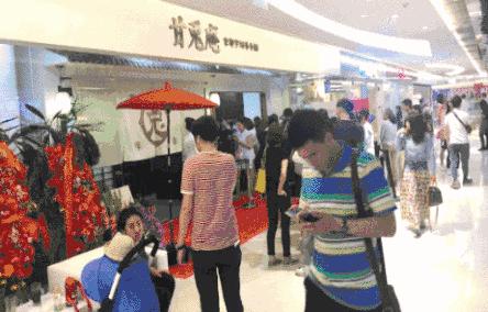 吃在济南的视频,吃在济南人间烟火