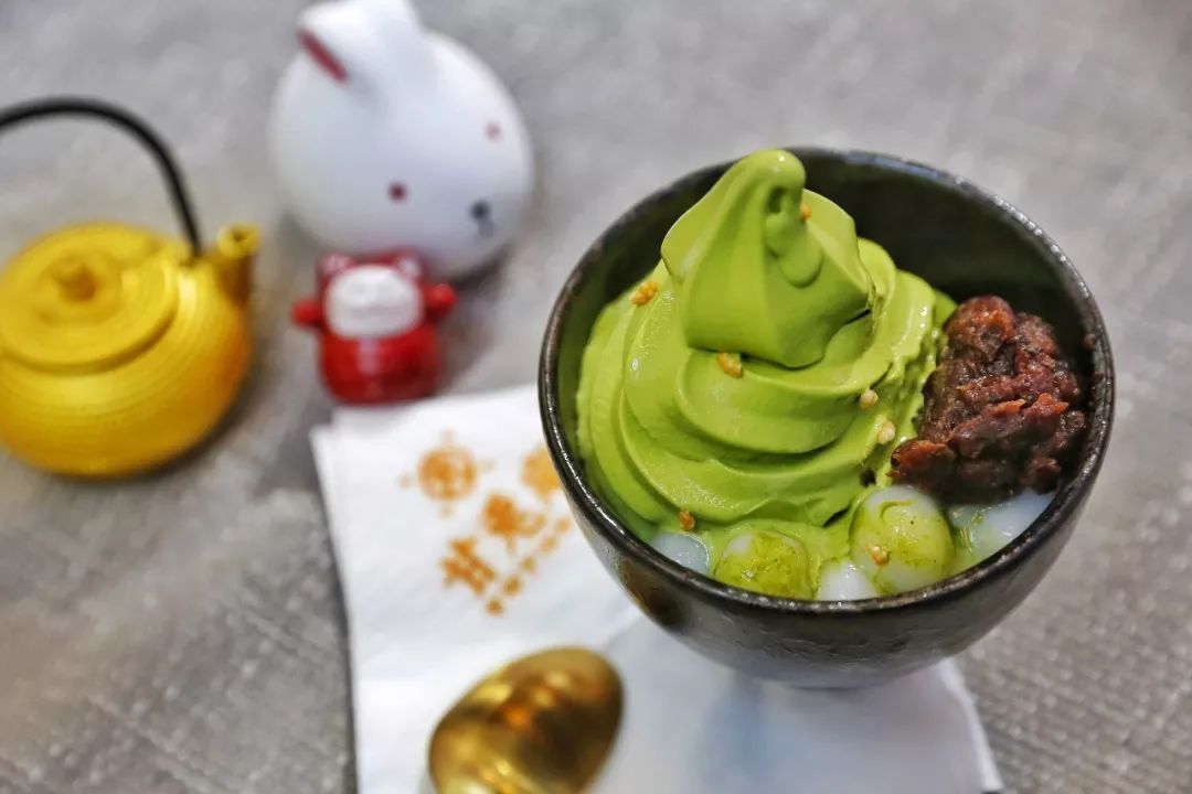 吃在济南的视频,吃在济南