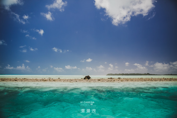 帕劳超详细自由行攻略,帕劳攻略详细讲解