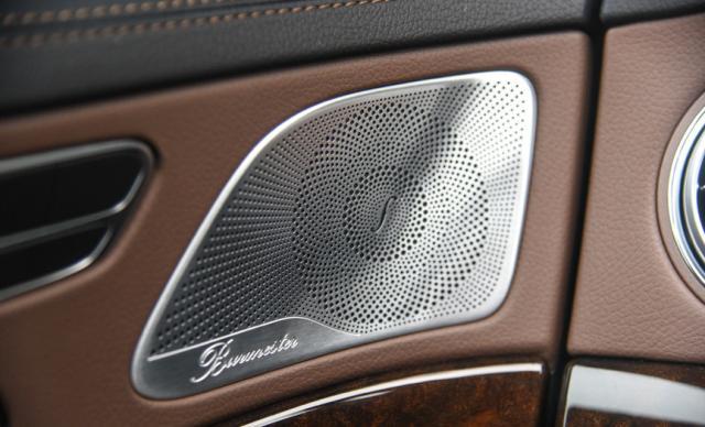 全球十大顶级汽车音响品牌试听,最好的汽车音响世界十大顶级音响