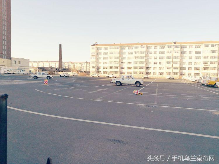 老集宁的回忆,老集宁的历史