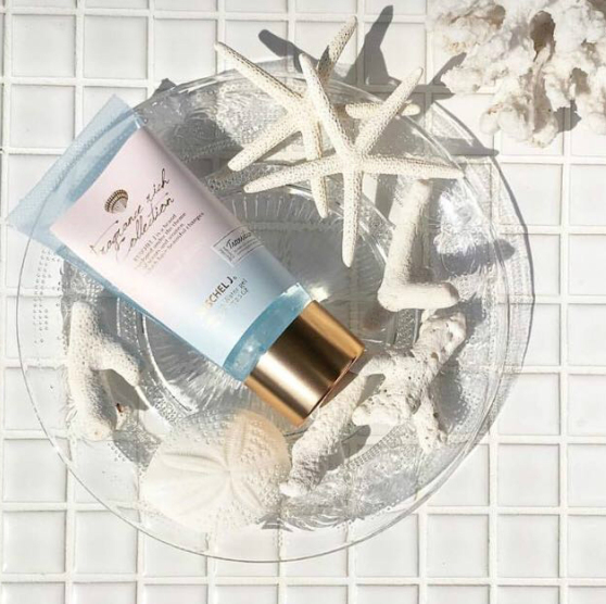 百元平价香水,平价好闻最持久的香水品牌