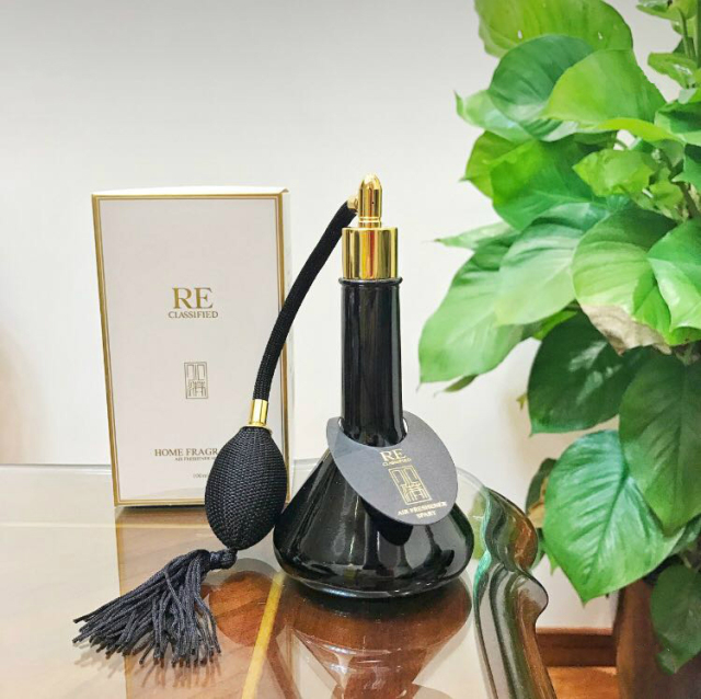 百元平价香水,平价好闻最持久的香水品牌