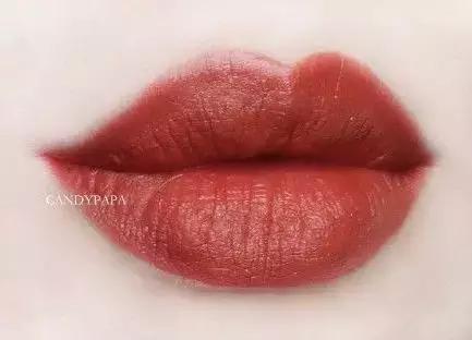 杨幂推荐的口红色号,杨幂口红都是什么色号