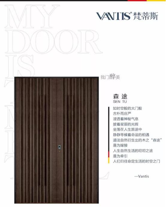 深圳装甲门,国内最好的装甲门