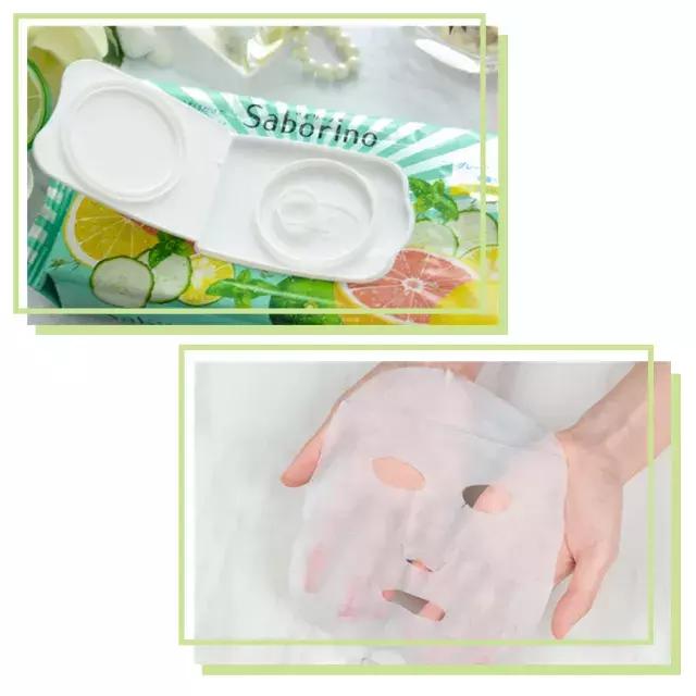 日本女生最爱的平价好物,日本平价好物排行