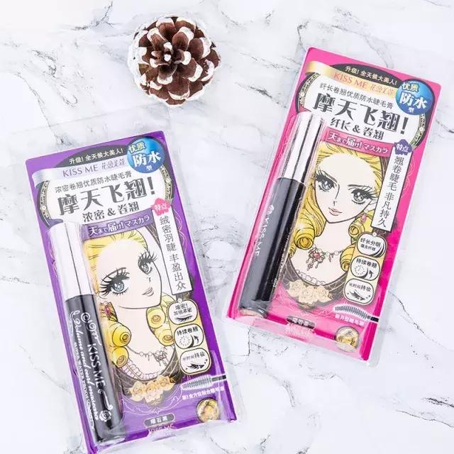 日本女生最爱的平价好物,去日本必买的7款好物