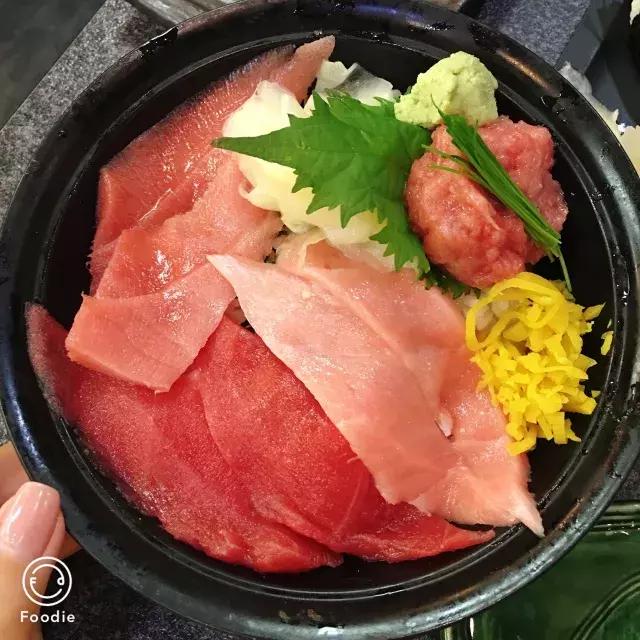 日本女生最爱的平价好物,日本平价好物排行