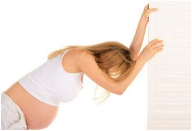 霉菌感染对怀孕有影响吗,怀孕期间怎么才能治好霉菌