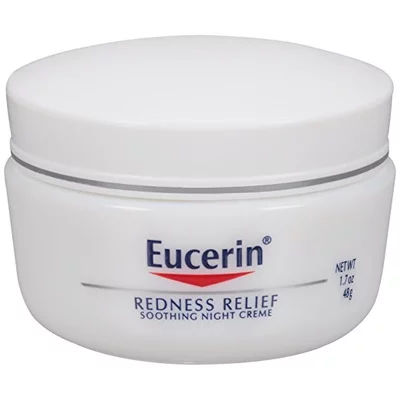 敏感肌护肤的心得体会,敏感肌护理心得之如何防晒