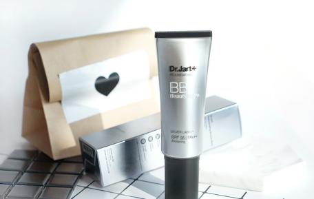 油皮bb霜好用排行榜推荐女,蒂佳婷银管bb霜黄黑皮测评