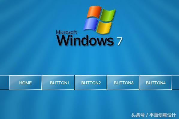 ps软件是学什么知识的,带你了解ps软件的特点