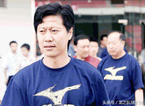 马林中国职业足球,中国足球马林现在怎么样了