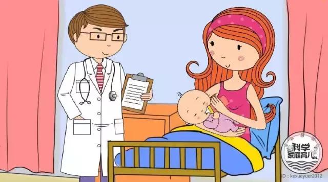 母乳转奶粉，宝宝不接受？那是你没学会这几招！