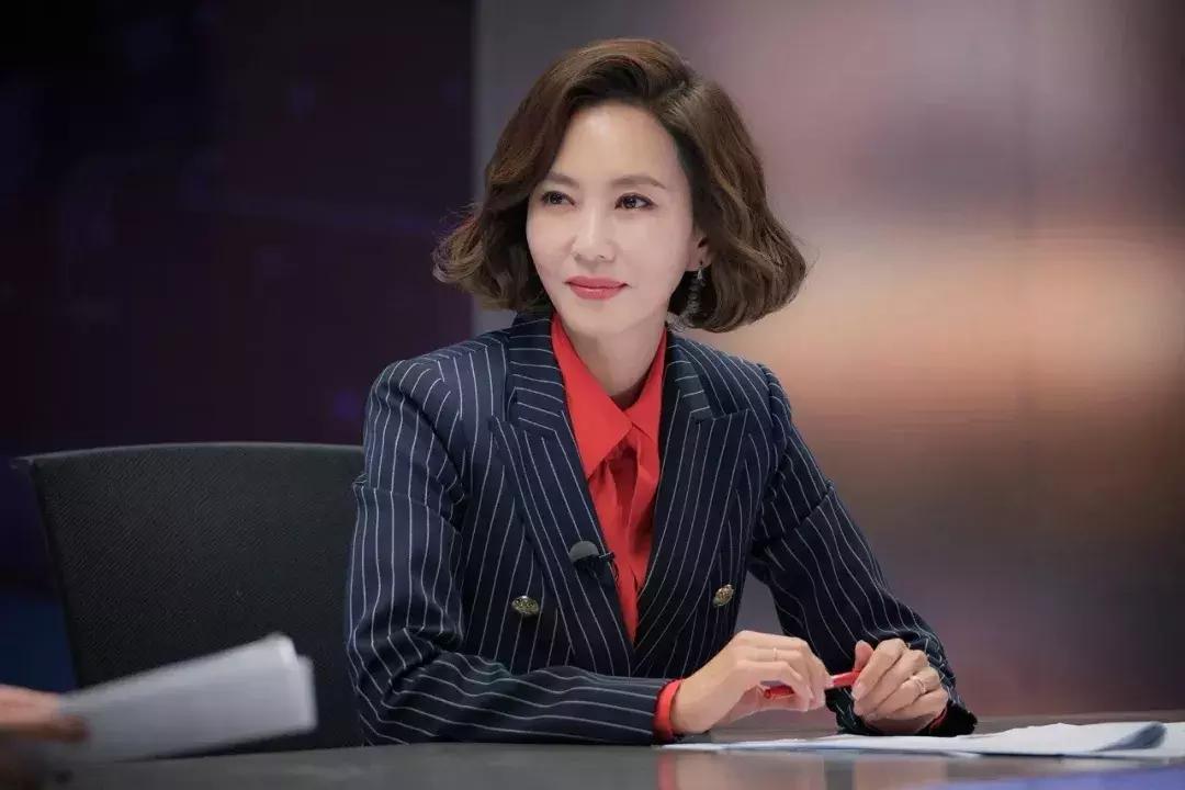 misty穿搭 (迷雾misty穿搭)