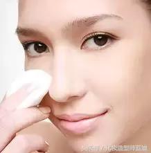 正确的化妆顺序初学化妆入门必看,零基础化妆入门教学化妆步骤