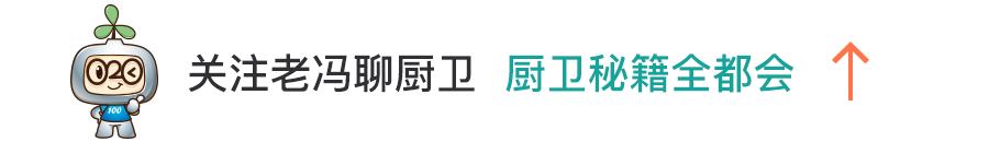 浴室柜哪一种材质的比较好,哪种材质的浴室柜比较好
