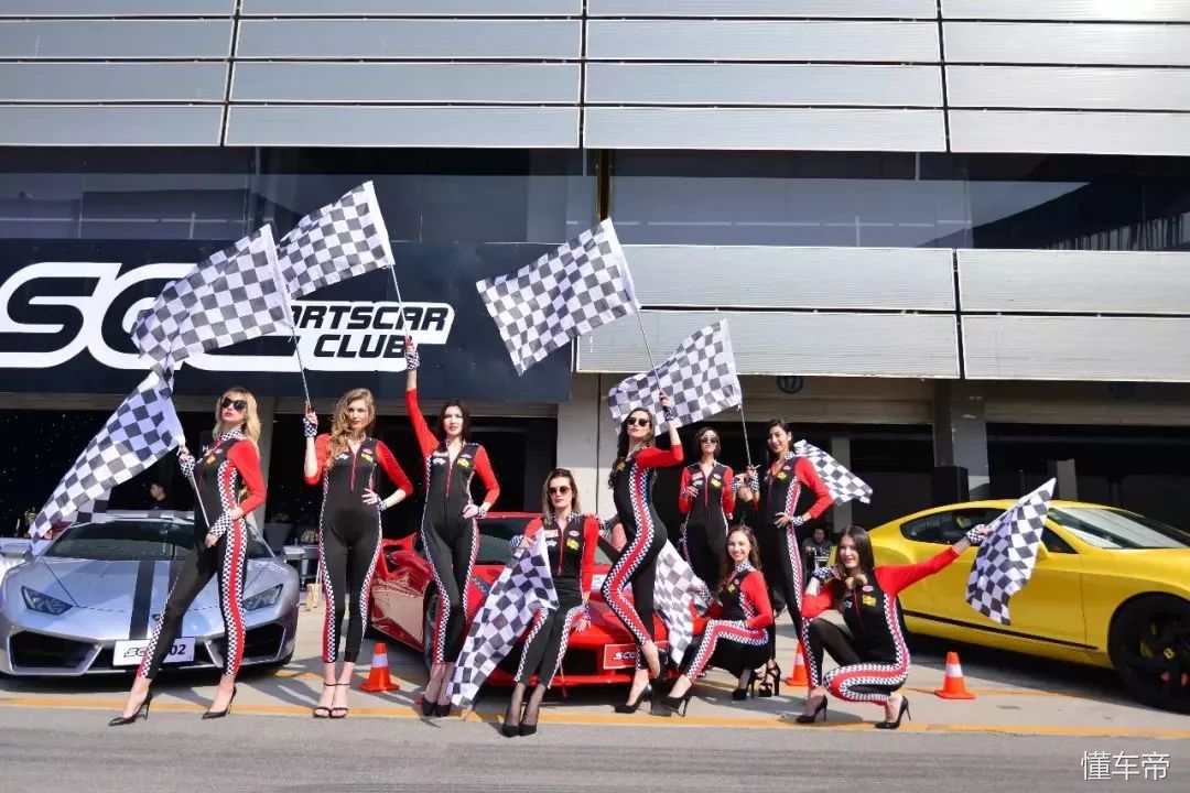 我和春天有个约会,我和春天有个约会阅读