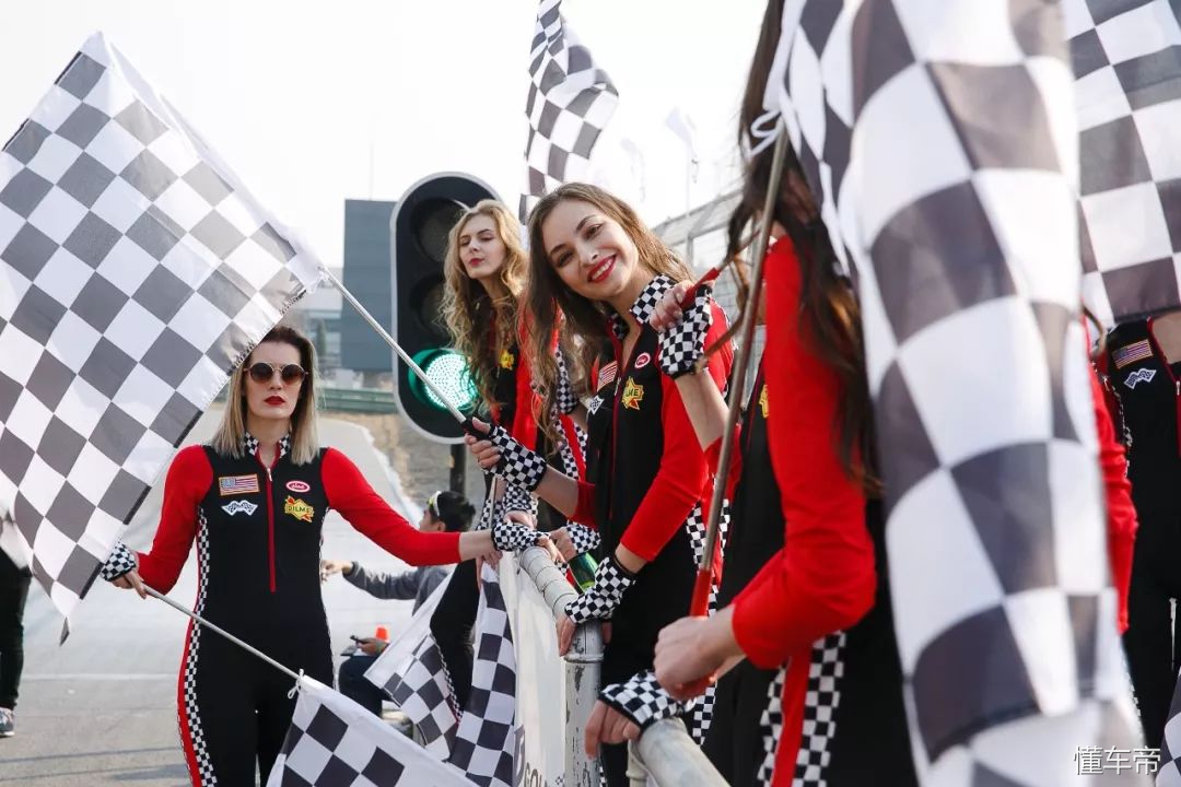 我和春天有个约会,我和春天有个约会阅读