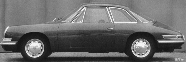 保时捷911到底有多好,保时捷911到底有多难拼