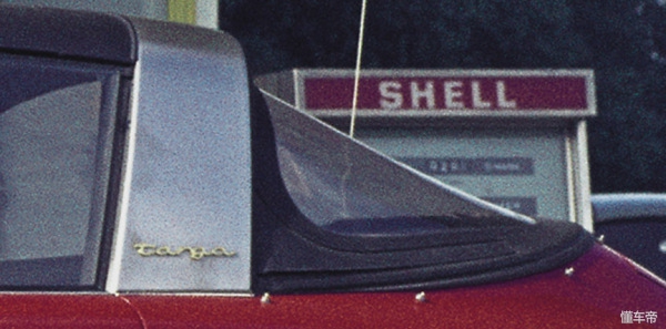 保时捷911到底有多好,保时捷911到底有多难拼