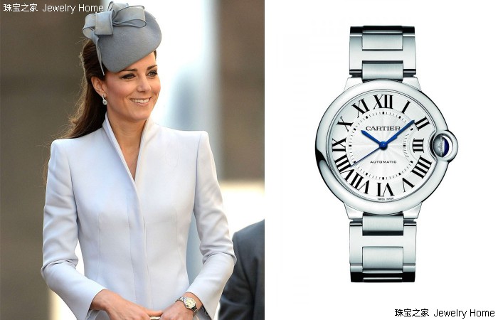 卡地亚有什么值得购买的表,十大名表最新排名卡地亚