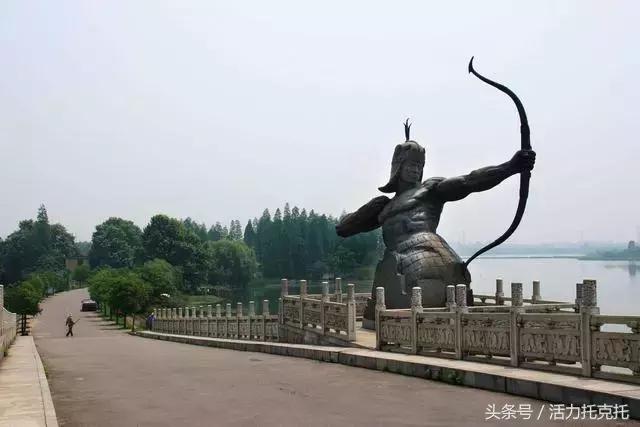 正北方网是什么意思,正北方网介绍