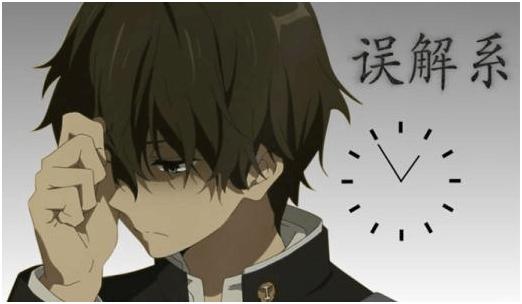 得了痔疮要注意哪几件事,痔疮的7个误区早知道少遭罪