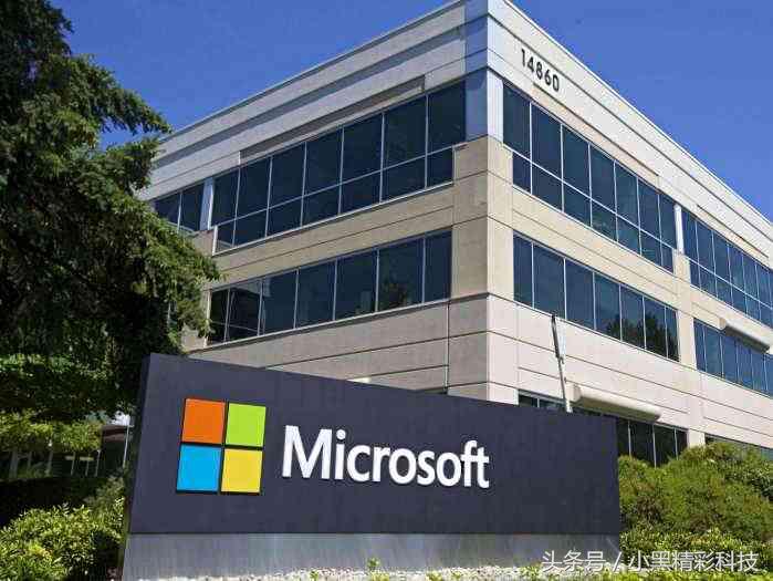 微软的电脑系统怎么这么难用,做电脑系统有多难