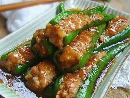 大厨小餐馆,饭店最实惠的几道家常菜菜谱