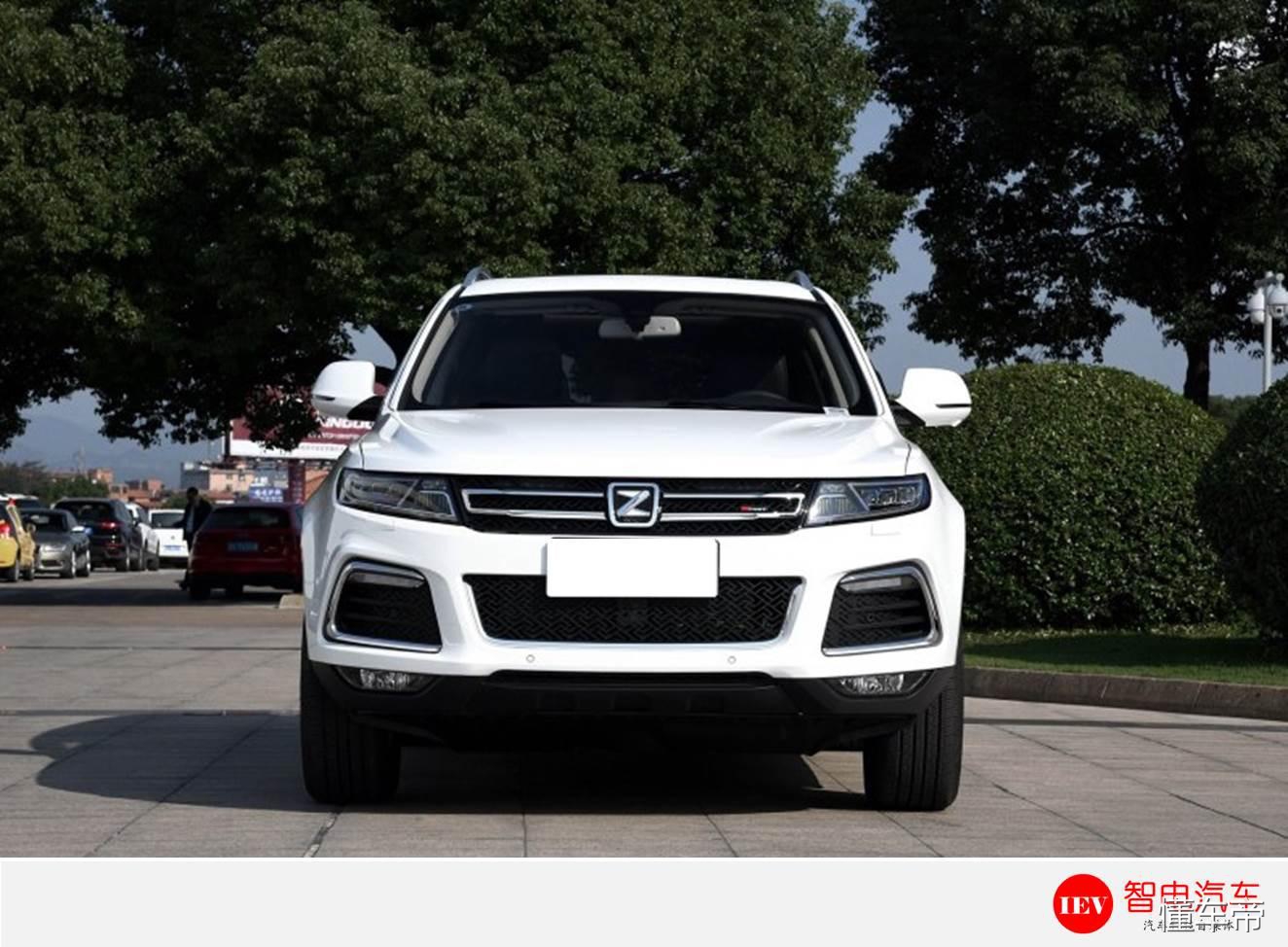 众泰t600手动挡半轴油封更换视频,众泰t600发动机动力不足原因