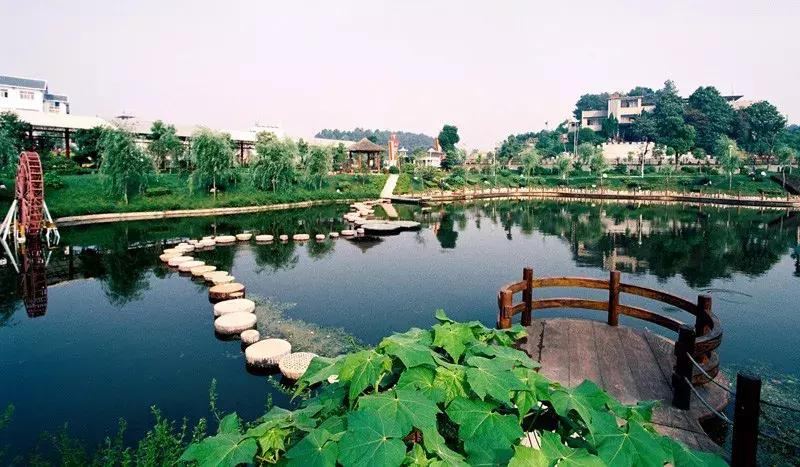 中国三年一评,三年评先进