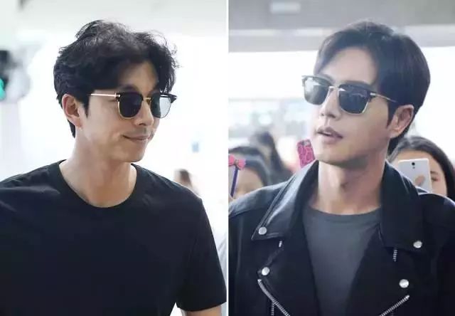 怎么挑选女士墨镜尺寸图解,墨镜挑选方法适合自己的