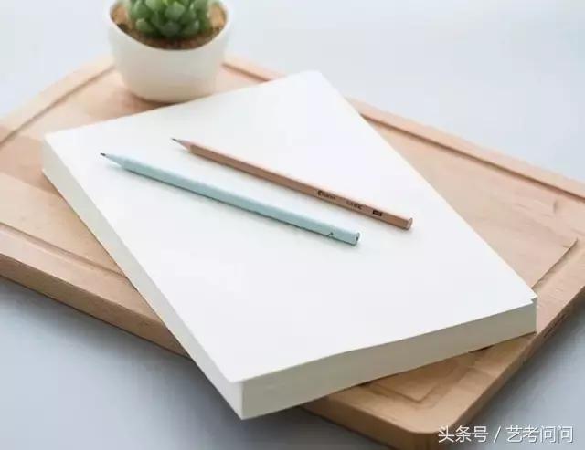 画具品牌排行榜,画具哪个牌子好