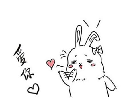 你懂巨婴,未必懂得“巨大儿”?