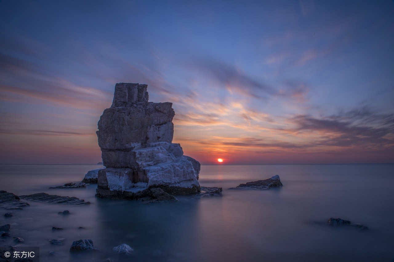 photoshop快捷键大全一览表,photoshop中ctrl+1是什么快捷键