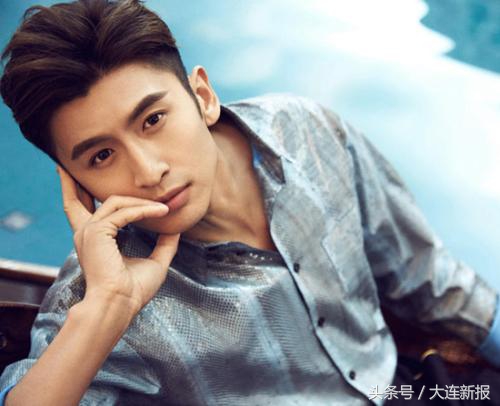 张云龙足球运动员生涯最新消息,张云龙谈13年足球生涯