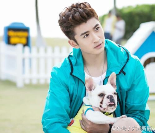 张云龙职业足球,张云龙一位重要的足球运动员