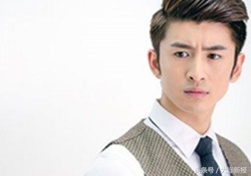 张云龙职业足球,张云龙一位重要的足球运动员