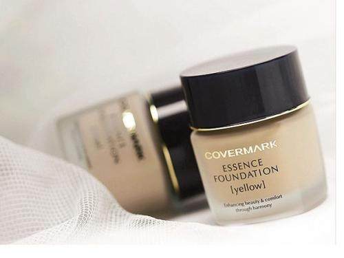 日本小玩意购物必买清单,去日本购买什么东西最便宜