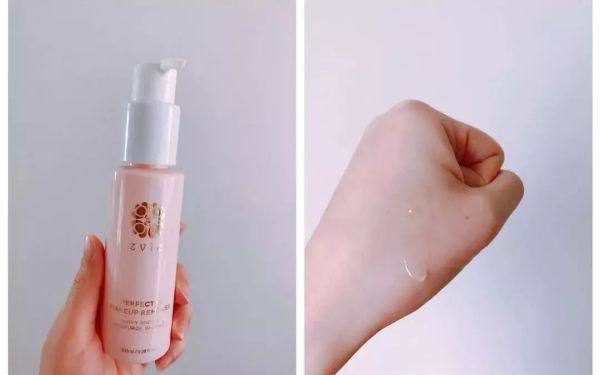 卸妆产品那么多怎么选,卸妆产品类型有哪些