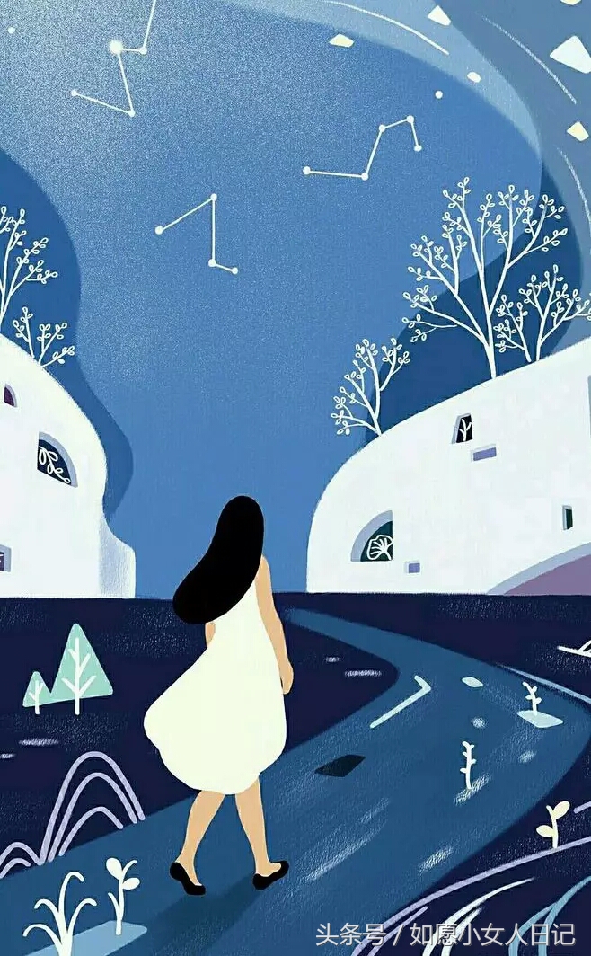 女人出轨真的是男人逼出来的吗,六种女人最容易把老公逼出轨