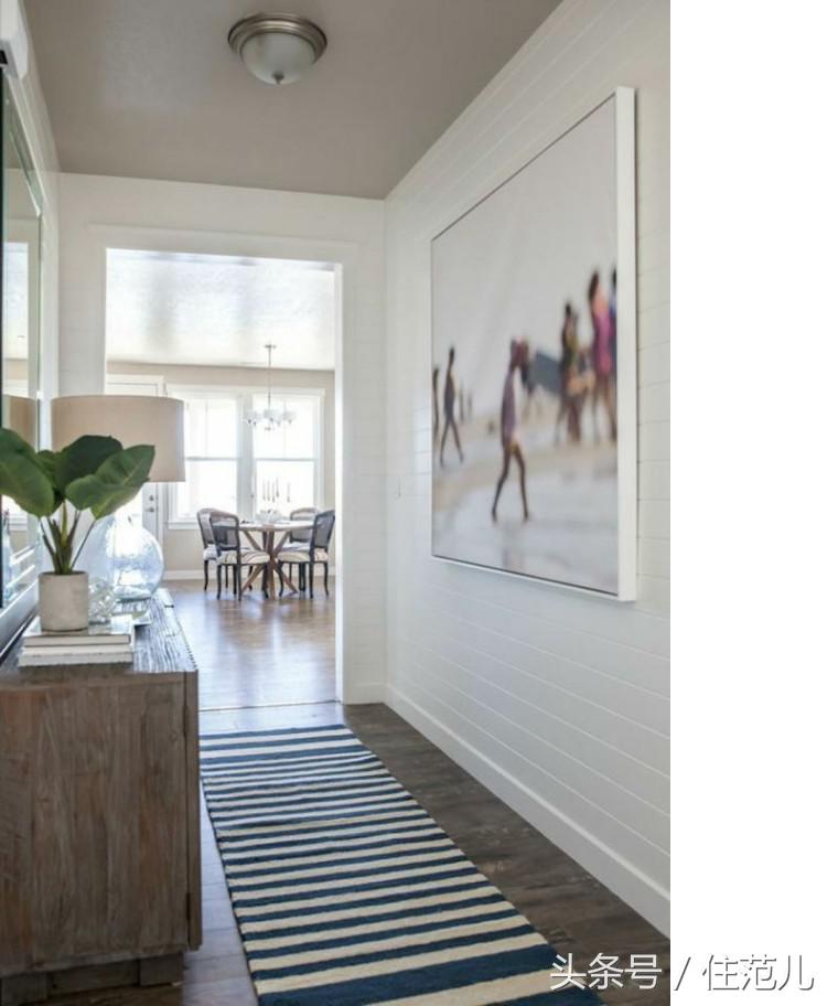 吸顶灯哪种灯好看耐用又亮,最新款最流行的小吸顶灯