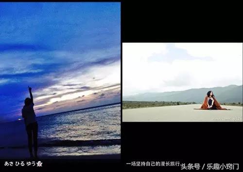 15招搞定高级人际关系,5招教你成为万人迷