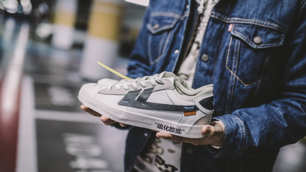 内有福利,有福利就有动力