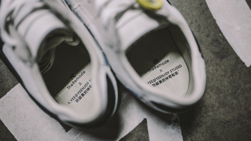 内有福利,有福利就有动力