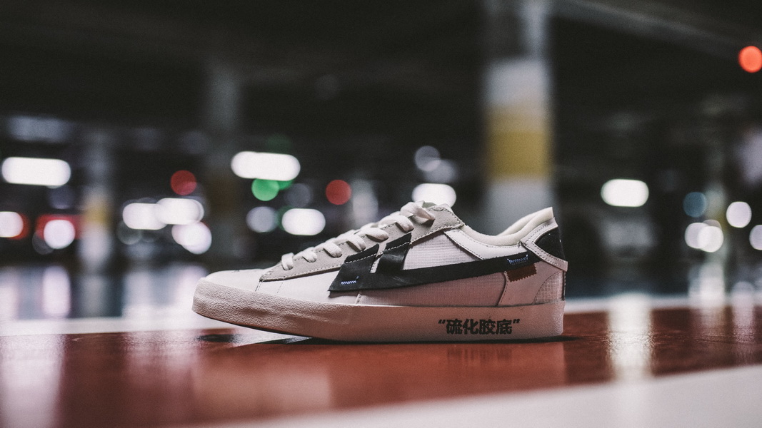 内有福利,有福利就有动力