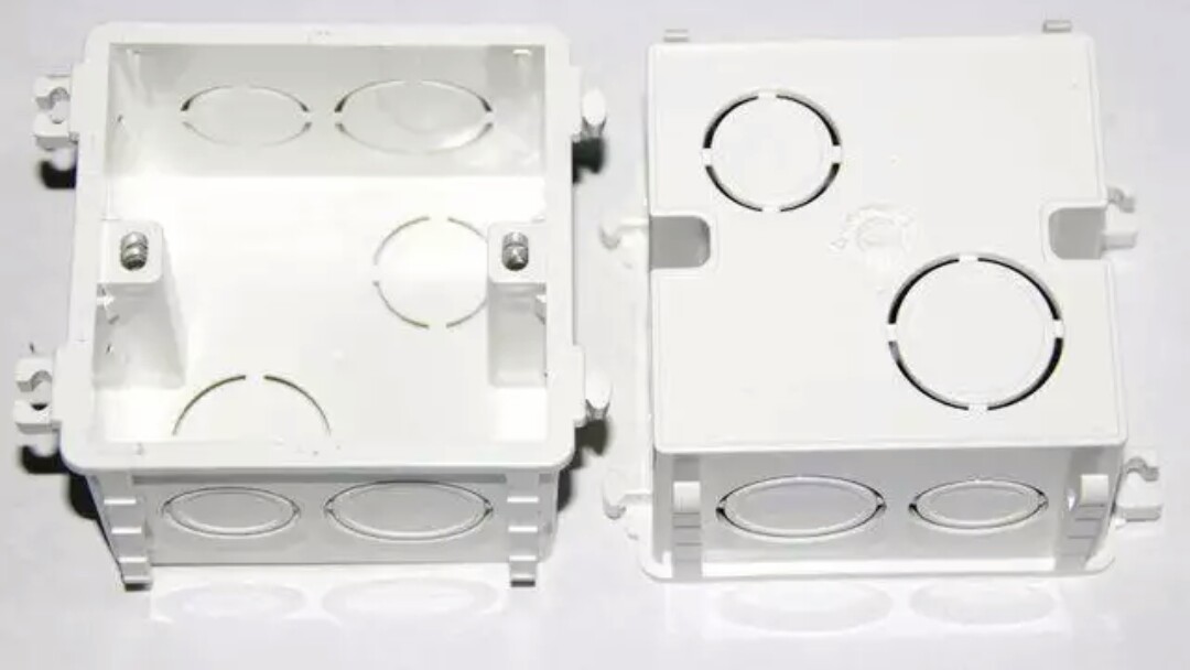 友谊五金电料,利益五金电料